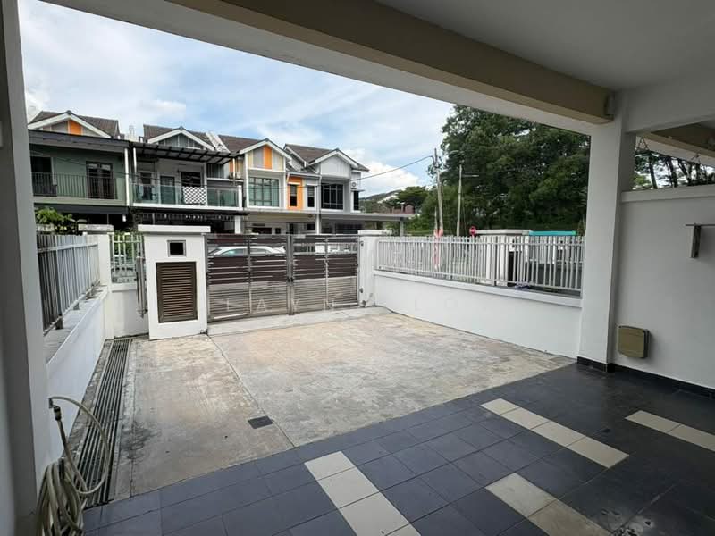 2-storey Terraced House for Rent in Johor Bahru (Johor) - Elayne Low - PropertyGuru.com.my