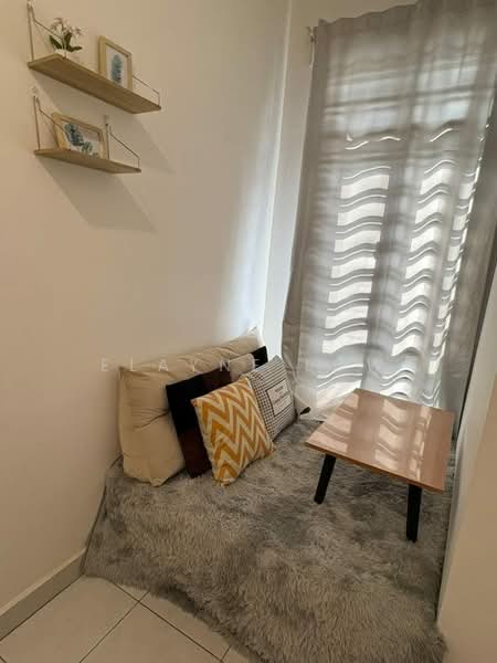2-storey Terraced House for Rent in Johor Bahru (Johor) - Elayne Low - PropertyGuru.com.my