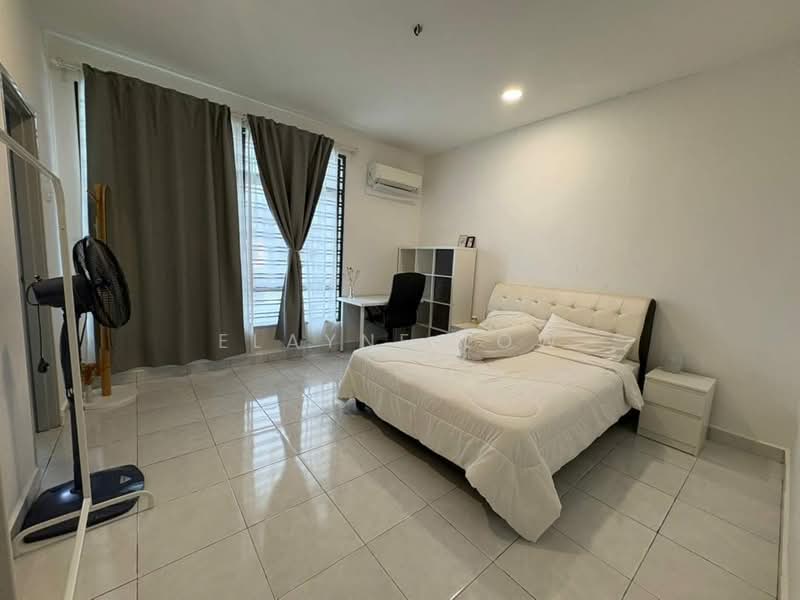 2-storey Terraced House for Rent in Johor Bahru (Johor) - Elayne Low - PropertyGuru.com.my