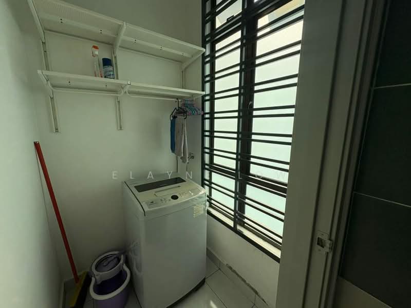 2-storey Terraced House for Rent in Johor Bahru (Johor) - Elayne Low - PropertyGuru.com.my