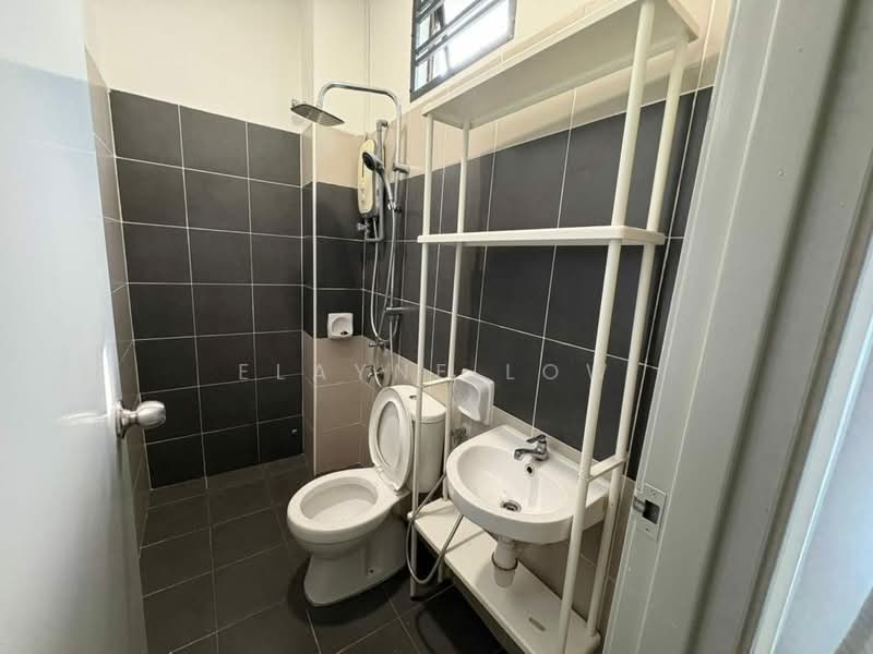 2-storey Terraced House for Rent in Johor Bahru (Johor) - Elayne Low - PropertyGuru.com.my
