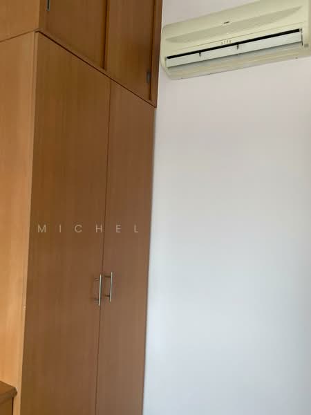 Kondominium untuk Disewa di East Lake Residence - Michelle Loke - Interior - PropertyGuru.com.my