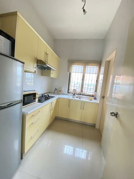 Kondominium untuk Disewa di East Lake Residence - Michelle Loke - PropertyGuru.com.my