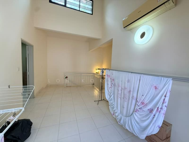 2-storey Terraced House for Sale in Taman Nusa Idaman (Iskandar Puteri (Nusajaya)) - Loh Kok Hui - Interior - PropertyGuru.com.my