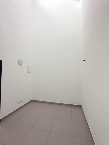 2-storey Terraced House for Rent in Iskandar Puteri (Nusajaya) (Johor) - Ken Liew - PropertyGuru.com.my