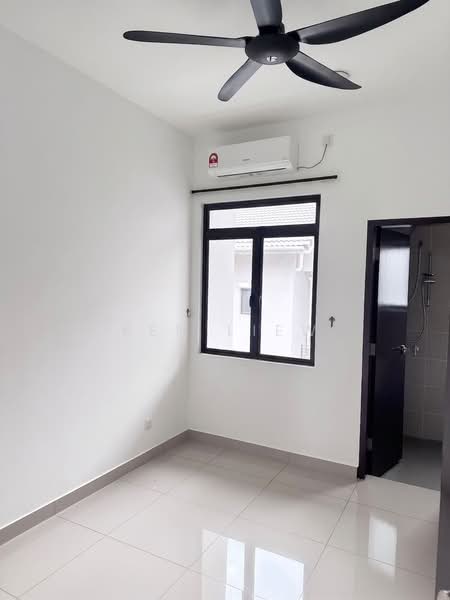 2-storey Terraced House for Rent in Iskandar Puteri (Nusajaya) (Johor) - Ken Liew - PropertyGuru.com.my