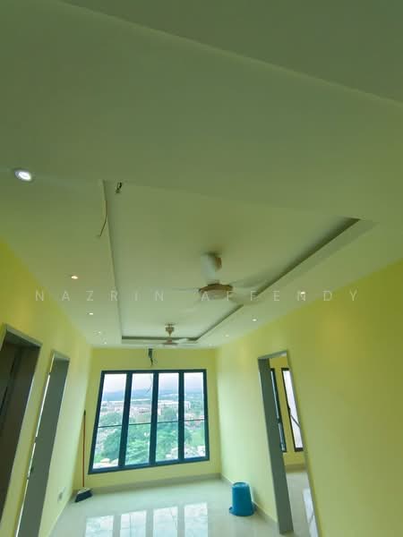 Kediaman Servis untuk Disewa di Tulip Residence - Nazrin Affendy - Interior - PropertyGuru.com.my