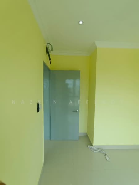 Kediaman Servis untuk Disewa di Tulip Residence - Nazrin Affendy - Interior - PropertyGuru.com.my