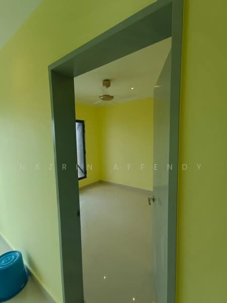 Kediaman Servis untuk Disewa di Tulip Residence - Nazrin Affendy - Interior - PropertyGuru.com.my