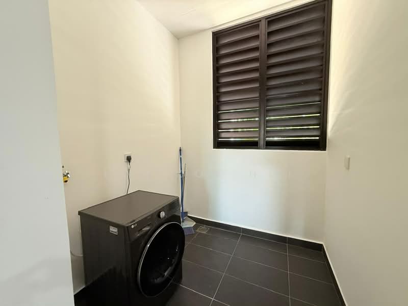 Townhouse for Sale in East Ledang (Iskandar Puteri (Nusajaya)) - Loh Kok Hui - Interior - PropertyGuru.com.my