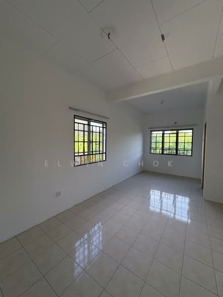 Rumah Teres 2 Tingkat untuk Dijual di Bukit Kuda (Klang) - Elwin Chok - Interior - PropertyGuru.com.my