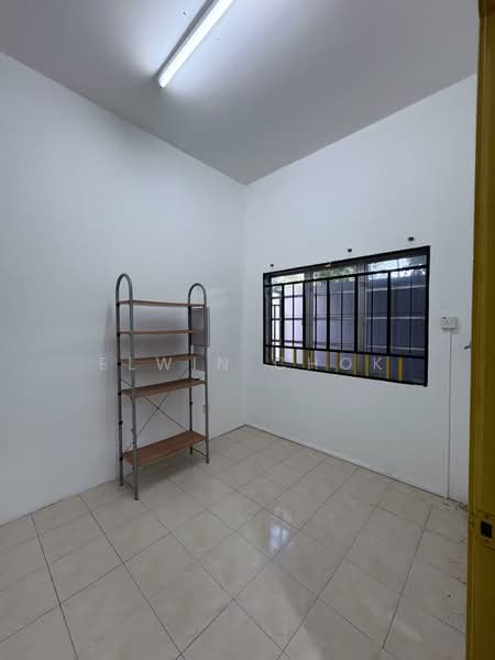 Rumah Teres 2 Tingkat untuk Dijual di Bukit Kuda (Klang) - Elwin Chok - Interior - PropertyGuru.com.my