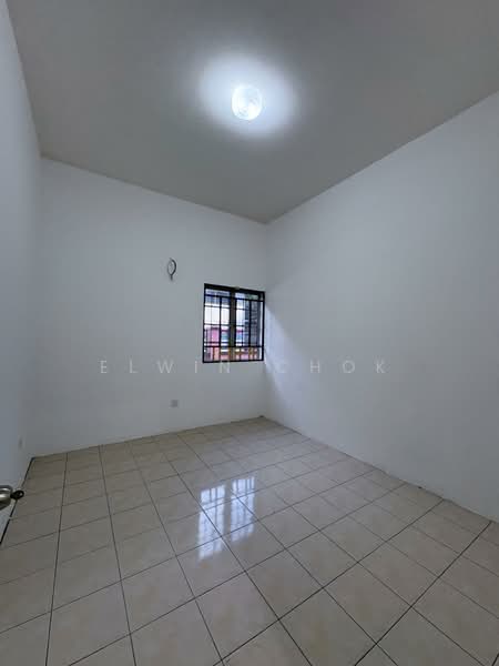 Rumah Teres 2 Tingkat untuk Dijual di Bukit Kuda (Klang) - Elwin Chok - Interior - PropertyGuru.com.my