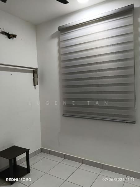 Pangsapuri untuk Disewa di Impiana Sky Residensi - Eugene Tan - PropertyGuru.com.my