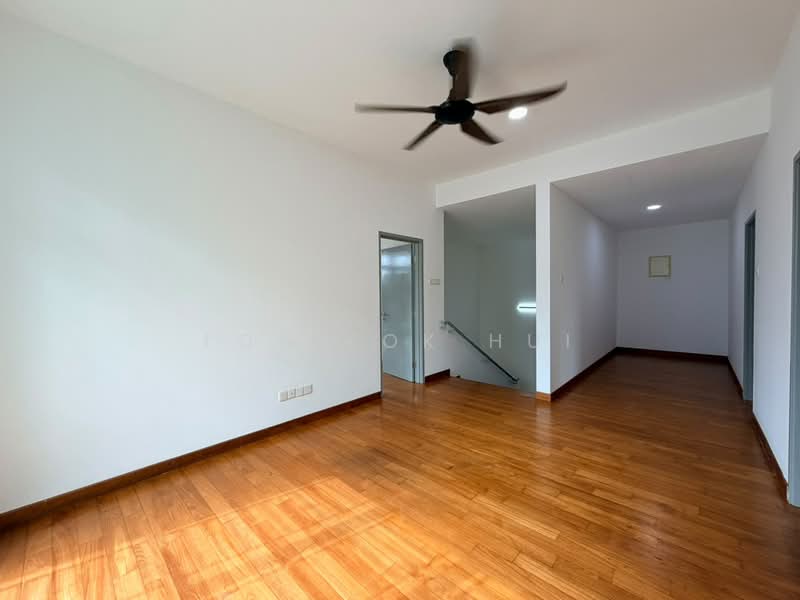 Semi-Detached House for Sale in Taman Nusa Idaman (Iskandar Puteri (Nusajaya)) - Loh Kok Hui - Interior - PropertyGuru.com.my