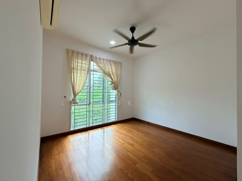 Semi-Detached House for Sale in Taman Nusa Idaman (Iskandar Puteri (Nusajaya)) - Loh Kok Hui - PropertyGuru.com.my