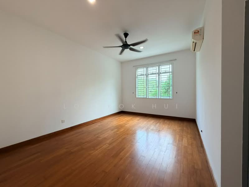 Semi-Detached House for Sale in Taman Nusa Idaman (Iskandar Puteri (Nusajaya)) - Loh Kok Hui - PropertyGuru.com.my