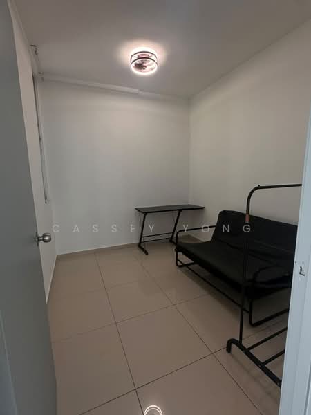 Kondominium untuk Disewa di Midfields - Cassey Yong - Interior - PropertyGuru.com.my