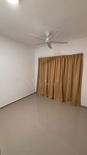 Service Residence for Rent at Huni @ Eco Ardence - Nazrin Affendy - Interior - PropertyGuru.com.my