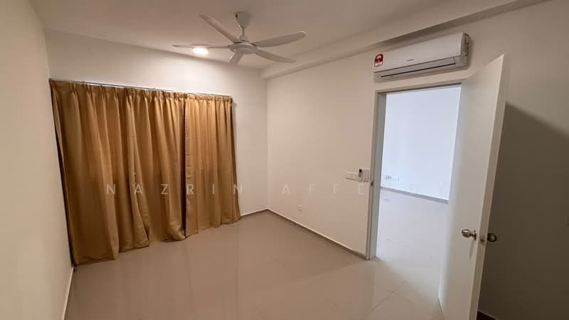 Service Residence for Rent at Huni @ Eco Ardence - Nazrin Affendy - Interior - PropertyGuru.com.my