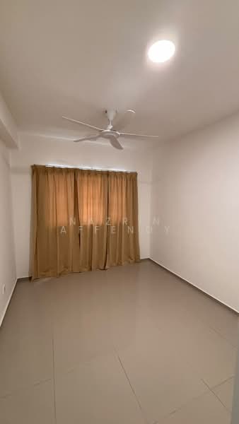 Service Residence for Rent at Huni @ Eco Ardence - Nazrin Affendy - Interior - PropertyGuru.com.my