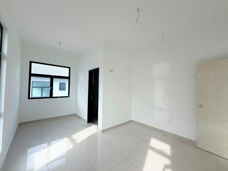2-storey Terraced House for Sale in Mutiara Rini (Skudai) - Loh Kok Hui - Interior - PropertyGuru.com.my