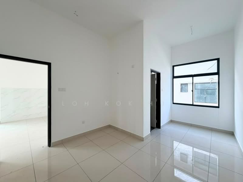 2-storey Terraced House for Sale in Mutiara Rini (Skudai) - Loh Kok Hui - PropertyGuru.com.my