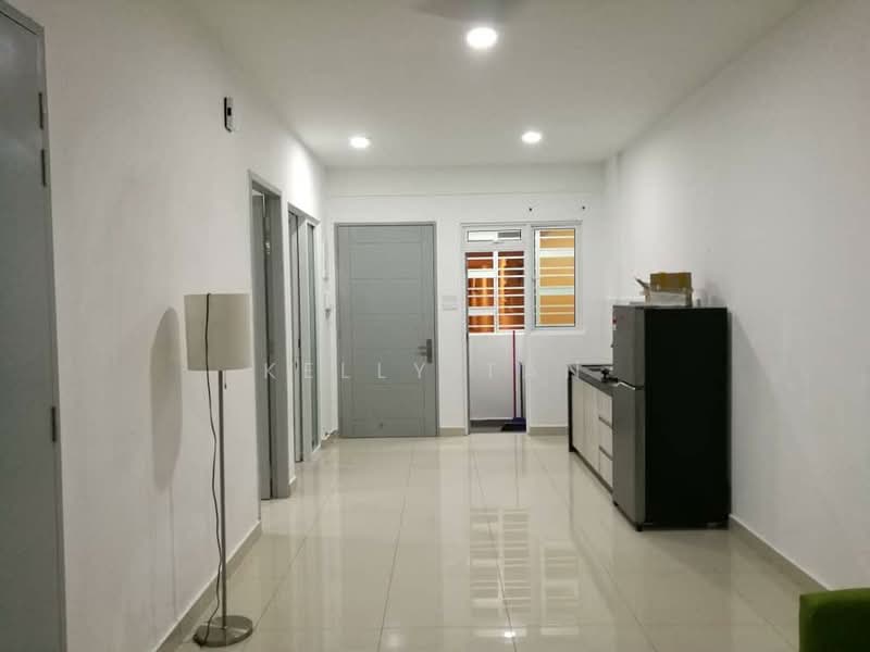 Condominium for Rent at Tropicana Bay Residences - Kelly Tan - PropertyGuru.com.my