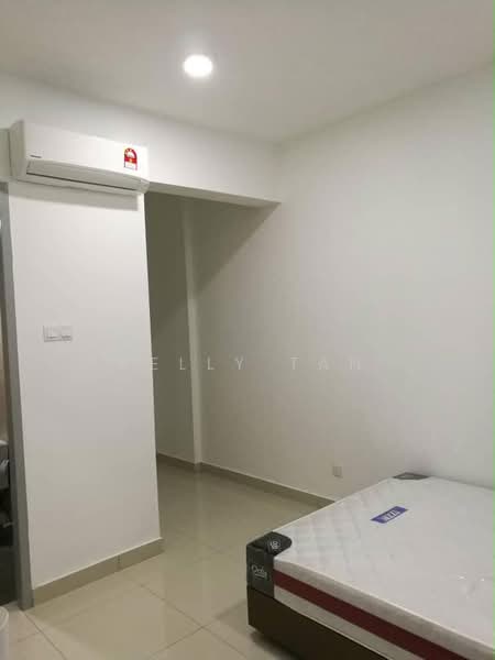 Condominium for Rent at Tropicana Bay Residences - Kelly Tan - PropertyGuru.com.my