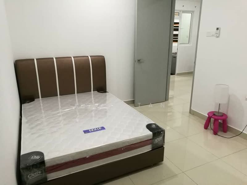 Condominium for Rent at Tropicana Bay Residences - Kelly Tan - PropertyGuru.com.my