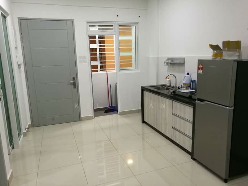 Condominium for Rent at Tropicana Bay Residences - Kelly Tan - PropertyGuru.com.my