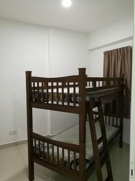 Condominium for Rent at Tropicana Bay Residences - Kelly Tan - PropertyGuru.com.my