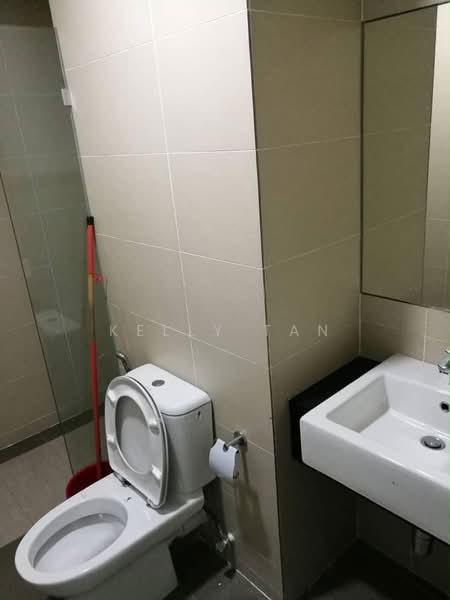 Condominium for Rent at Tropicana Bay Residences - Kelly Tan - PropertyGuru.com.my