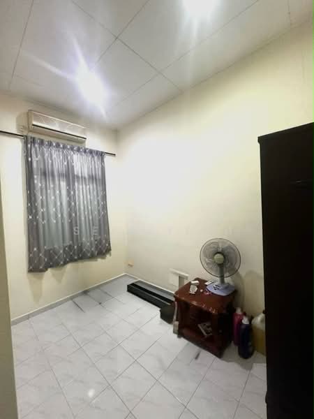 Rumah Teres 1.5-Tingkat untuk Dijual di Taman Sierra Perdana (Masai) - Sean Yeoh - Interior - PropertyGuru.com.my