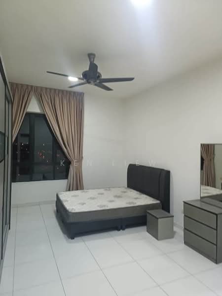 Servis Apartment untuk Dijual di Sky View - Ken Liew - PropertyGuru.com.my