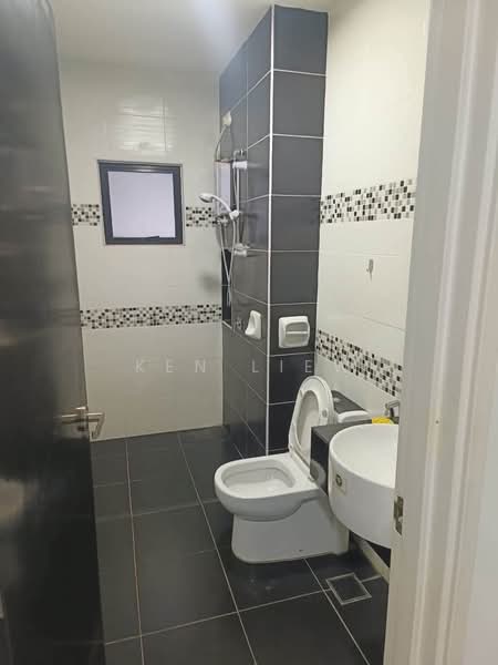 Servis Apartment untuk Dijual di Sky View - Ken Liew - PropertyGuru.com.my