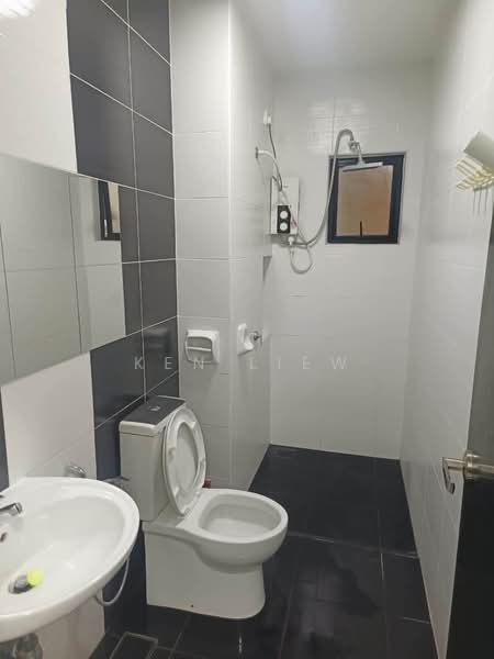 Servis Apartment untuk Dijual di Sky View - Ken Liew - PropertyGuru.com.my