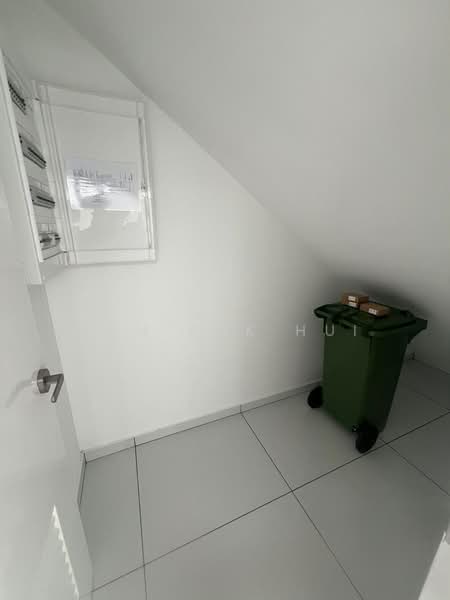 Semi-Detached House for Sale in Taman Ekoflora (Johor Bahru) - Loh Kok Hui - Interior - PropertyGuru.com.my