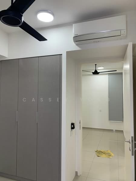 Kondominium untuk Disewa di Nidoz Residences @ Desa Petaling - Cassey Yong - Interior - PropertyGuru.com.my