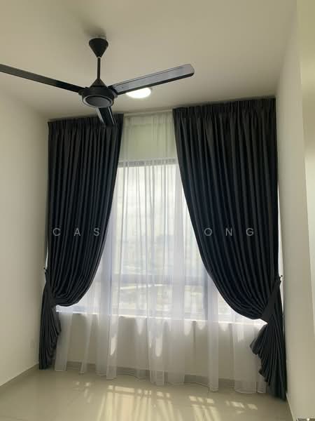 Kondominium untuk Disewa di Nidoz Residences @ Desa Petaling - Cassey Yong - Interior - PropertyGuru.com.my