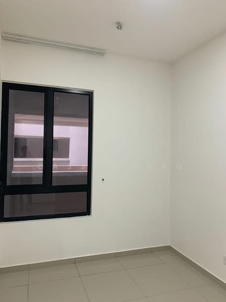 Kondominium untuk Disewa di Nidoz Residences @ Desa Petaling - Cassey Yong - Interior - PropertyGuru.com.my