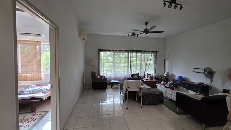 Townhouse for Sale in Kota Kemuning (Shah Alam) - J J - PropertyGuru.com.my