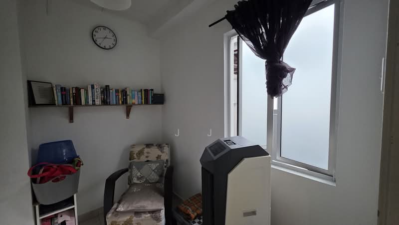 Townhouse for Sale in Kota Kemuning (Shah Alam) - J J - PropertyGuru.com.my
