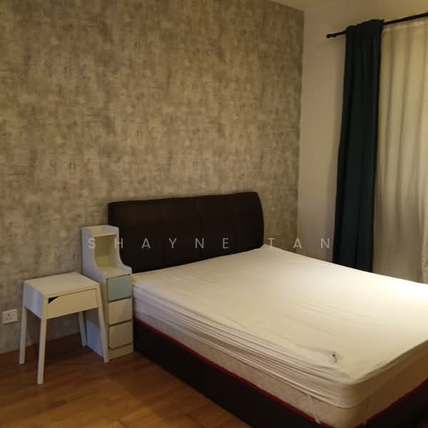 Condominium for Rent at Teega Residences - Shayne Tan - Bedroom - PropertyGuru.com.my