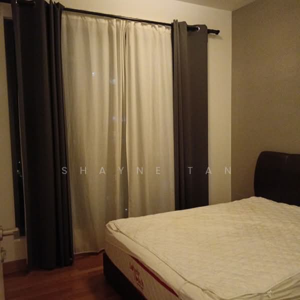 Condominium for Rent at Teega Residences - Shayne Tan - Bedroom - PropertyGuru.com.my