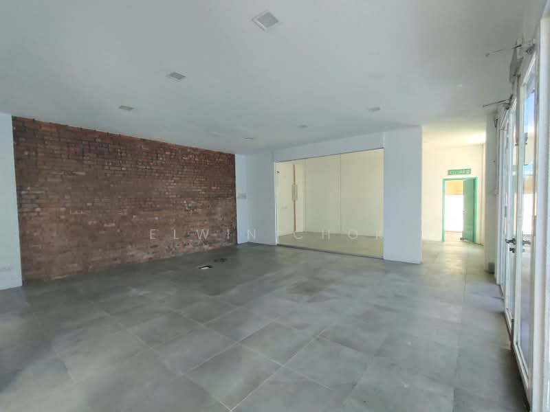Detached Factory for Rent in Sungai Kapar Indah Industrial Park (Kapar) - Elwin Chok - PropertyGuru.com.my