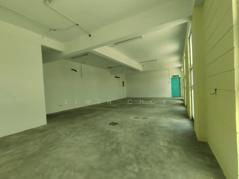 Detached Factory for Rent in Sungai Kapar Indah Industrial Park (Kapar) - Elwin Chok - PropertyGuru.com.my