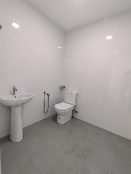 Detached Factory for Rent in Sungai Kapar Indah Industrial Park (Kapar) - Elwin Chok - PropertyGuru.com.my