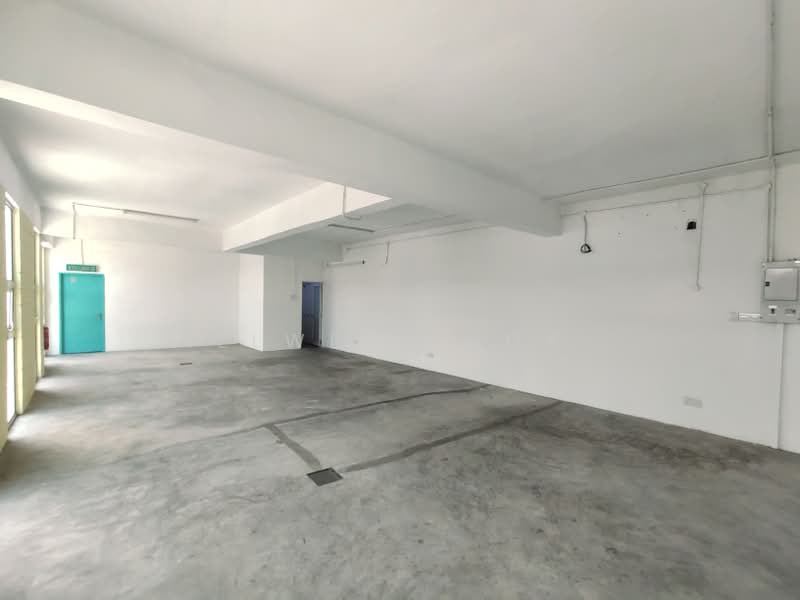 Detached Factory for Rent in Sungai Kapar Indah Industrial Park (Kapar) - Elwin Chok - PropertyGuru.com.my