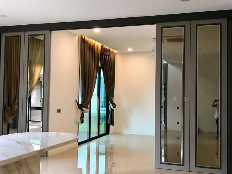 Bungalow House for Sale in East Ledang (Iskandar Puteri (Nusajaya)) - Catherine Thung - PropertyGuru.com.my